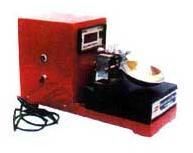 Liquid Limit Devices