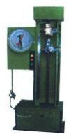 Tensile Testing Machine