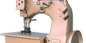 Gbh2 Jute Bag Sewing Machine