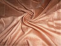 Silk Pashmina Fabrics