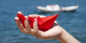 Project Logistic Services