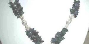SNB-00269 Beaded Necklace