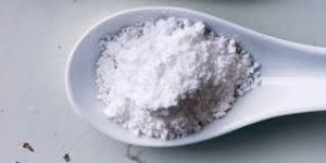 Sugar Powder