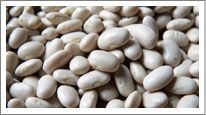 White Beans
