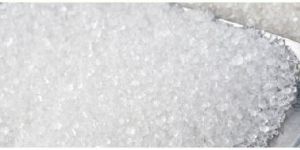 White Refined Sugar