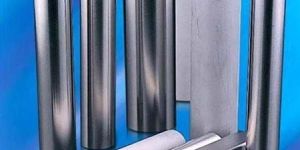 Stainless Steel Tubes