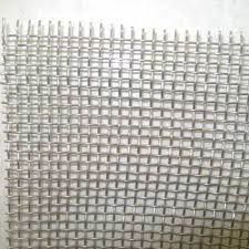 Stainless Steel Wire Mesh