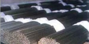 Stainless Steel Wire Rod