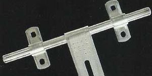 Cozy Stainless Steel Aldrops