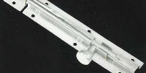 Stainless Steel Door Tower Bolts