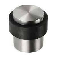 Stainless Steel Door Stopper