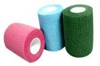Bandage Cloth