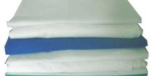 Hospital Bed Sheets