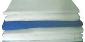 Hospital Bed Sheets