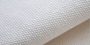 Cotton Canvas Fabric