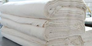 Cotton Fabric