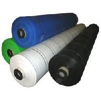 HDPE Fabric