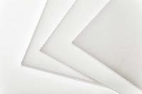 LDPE Sheets
