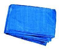 Waterproof Plastic Tarpaulins