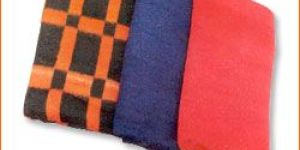 Blankets