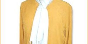 Scarves