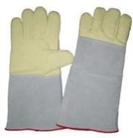 Kevlar Gloves
