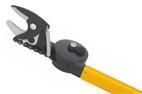 Long Reach Pruners