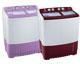 Semi Automatic Washing Machines