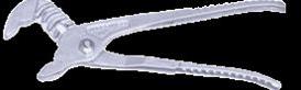 Water Pump Plier
