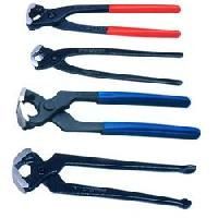 Ajay Carpenter Pincer A-150, Size: 8 inch