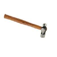 Ajay Cross Pein Hammer A-179