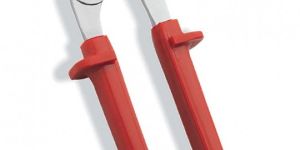 Groove Joint Water Pump Plier