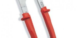 Water Pump Pliers