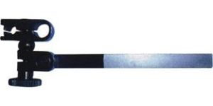 Straight Dial Indicator Holder