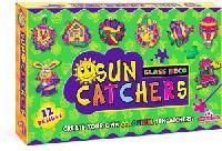 Sun Catchers