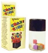 Wonder Crazy Cube