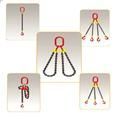 Chain Slings