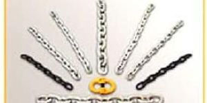 Chain Products