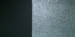 Melton Fabric