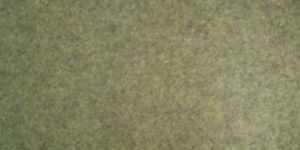 Khaki Patti Fabric