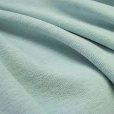Velour Fabric