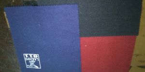Woollen Blazerfabric