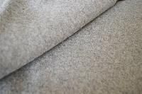 Wool Felt Fabrics