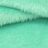 Wool Velour Fabrics