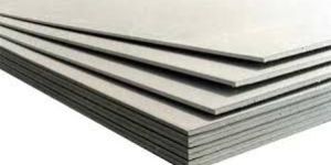Fiber Cement Boards