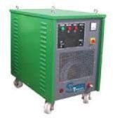Air Plasma Cutting Machine