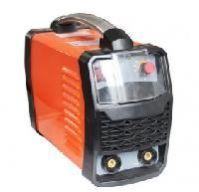 Inverter Welding Machine