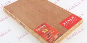 Furniture Plywood
