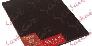 Wire Mesh Anti Slip Plywood