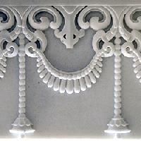 Marble Carving